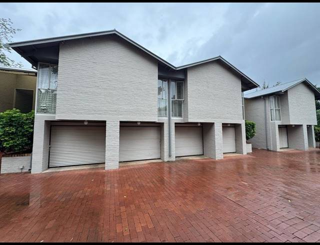 3 BEDROOM PROPERTY TO RENT IN BROOKLYN